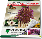 Katalogbestellung
